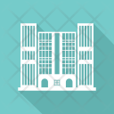 پیش‌نمایش فایل building-1898 از پک ساختمان جلد 2
