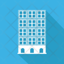 پیش‌نمایش فایل building-1900 از پک ساختمان جلد 2