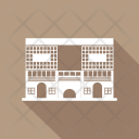 پیش‌نمایش فایل building-1901 از پک ساختمان جلد 2