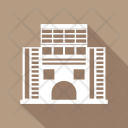 پیش‌نمایش فایل building-1902 از پک ساختمان جلد 2
