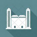 پیش‌نمایش فایل building-1903 از پک ساختمان جلد 2