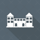 پیش‌نمایش فایل building-1904 از پک ساختمان جلد 2