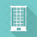 پیش‌نمایش فایل building-1905 از پک ساختمان جلد 2