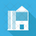 پیش‌نمایش فایل building-1906 از پک ساختمان جلد 2