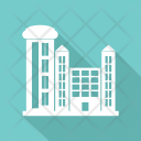 پیش‌نمایش فایل building-1907 از پک ساختمان جلد 2
