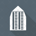 پیش‌نمایش فایل building-1908 از پک ساختمان جلد 2
