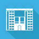 پیش‌نمایش فایل building-1909 از پک ساختمان جلد 2
