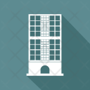 پیش‌نمایش فایل building-1910 از پک ساختمان جلد 2