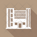 پیش‌نمایش فایل building-1911 از پک ساختمان جلد 2