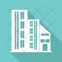 پیش‌نمایش فایل building-1912 از پک ساختمان جلد 2