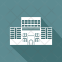 پیش‌نمایش فایل building-1913 از پک ساختمان جلد 2