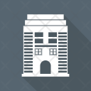 پیش‌نمایش فایل building-1914 از پک ساختمان جلد 2