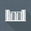 پیش‌نمایش فایل building-1919 از پک ساختمان جلد 2