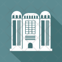 پیش‌نمایش فایل office-670 از پک ساختمان جلد 2