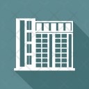 پیش‌نمایش فایل office-671 از پک ساختمان جلد 2