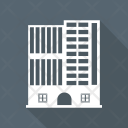 پیش‌نمایش فایل office-672 از پک ساختمان جلد 2