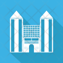 پیش‌نمایش فایل office-673 از پک ساختمان جلد 2