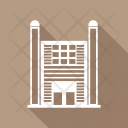 پیش‌نمایش فایل office-building-29 از پک ساختمان جلد 2