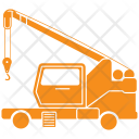 پیش‌نمایش فایل crane-343 از پک حمل و نقل جلد 1