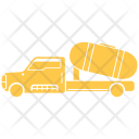 پیش‌نمایش فایل oil-tanker-1 از پک حمل و نقل جلد 1