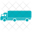 پیش‌نمایش فایل truck-384 از پک حمل و نقل جلد 1