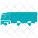 پیش‌نمایش فایل truck-385 از پک حمل و نقل جلد 1