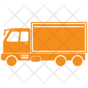 پیش‌نمایش فایل truck-386 از پک حمل و نقل جلد 1