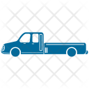 پیش‌نمایش فایل truck-387 از پک حمل و نقل جلد 1
