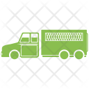 پیش‌نمایش فایل truck-389 از پک حمل و نقل جلد 1