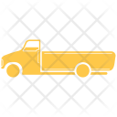 پیش‌نمایش فایل truck-390 از پک حمل و نقل جلد 1