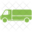 پیش‌نمایش فایل truck-391 از پک حمل و نقل جلد 1