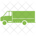 پیش‌نمایش فایل truck-392 از پک حمل و نقل جلد 1