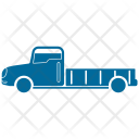 پیش‌نمایش فایل truck-393 از پک حمل و نقل جلد 1