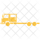 پیش‌نمایش فایل truck-394 از پک حمل و نقل جلد 1