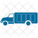 پیش‌نمایش فایل truck-395 از پک حمل و نقل جلد 1