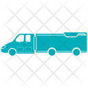 پیش‌نمایش فایل truck-396 از پک حمل و نقل جلد 1