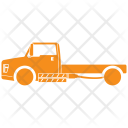 پیش‌نمایش فایل truck-397 از پک حمل و نقل جلد 1