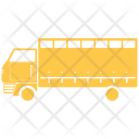 پیش‌نمایش فایل truck-398 از پک حمل و نقل جلد 1