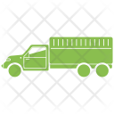 پیش‌نمایش فایل truck-399 از پک حمل و نقل جلد 1