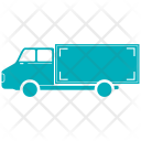 پیش‌نمایش فایل truck-401 از پک حمل و نقل جلد 1