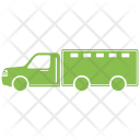 پیش‌نمایش فایل truck-402 از پک حمل و نقل جلد 1
