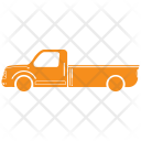 پیش‌نمایش فایل truck-403 از پک حمل و نقل جلد 1