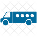 پیش‌نمایش فایل truck-404 از پک حمل و نقل جلد 1