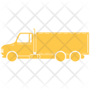 پیش‌نمایش فایل truck-405 از پک حمل و نقل جلد 1