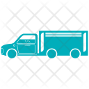 پیش‌نمایش فایل truck-406 از پک حمل و نقل جلد 1