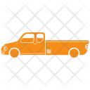 پیش‌نمایش فایل truck-407 از پک حمل و نقل جلد 1