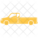 پیش‌نمایش فایل truck-409 از پک حمل و نقل جلد 1