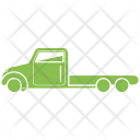 پیش‌نمایش فایل truck-410 از پک حمل و نقل جلد 1