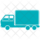 پیش‌نمایش فایل truck-411 از پک حمل و نقل جلد 1