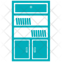 پیش‌نمایش فایل bookshelf-287 از پک مبلمان جلد 1